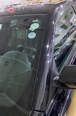 کرایسلەر 300